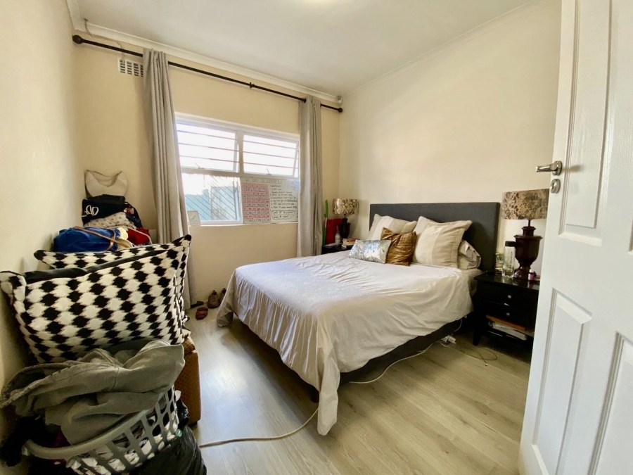 3 Bedroom Property for Sale in Klipkop Western Cape